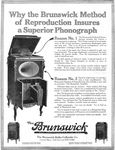 Brunswick 1919 36.jpg